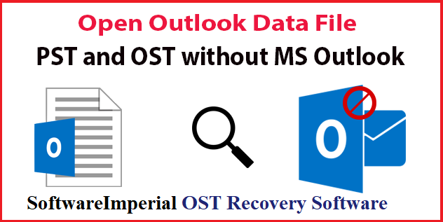 open-ost-in-outlook